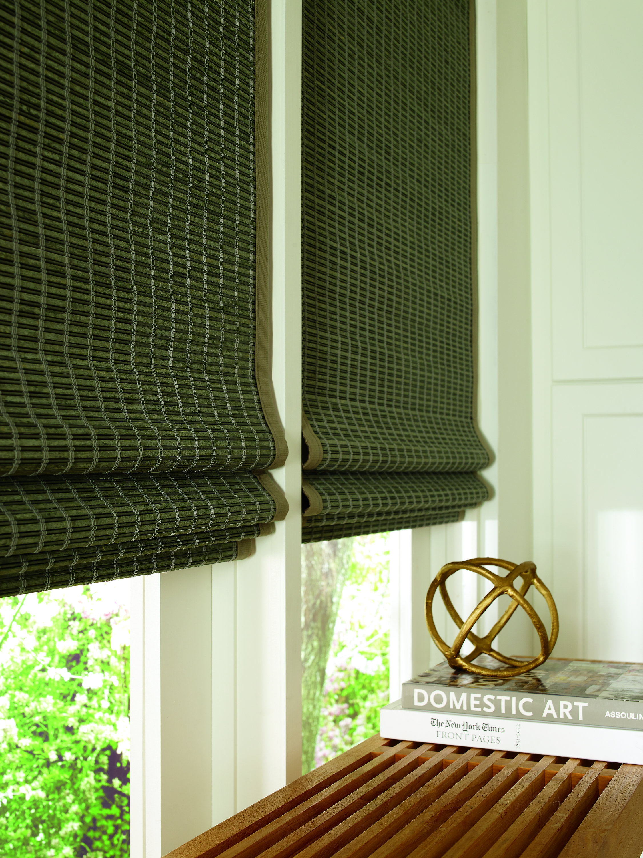 Wholesale discount factory direct blinds